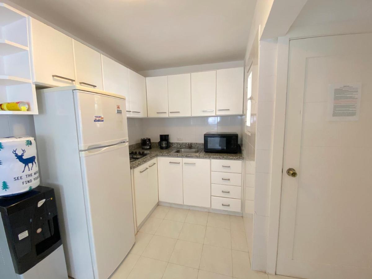 Ocean View Villa Playa Los Corales - Wifi, Bbq-Grill, Beach Access Punta Cana Exterior foto